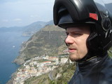 Vedi la foto